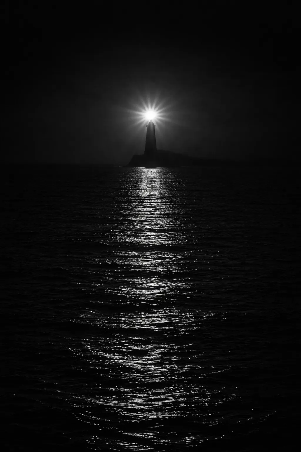 Agencia de Marketing Digital en Miami - Clearvertising